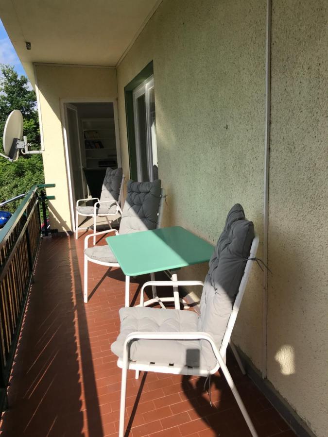 Sonnhuegel Apartments - Ferienwohnungen Faak am See Luaran gambar